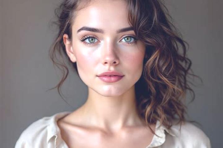 Avery, 30, a chestnut amber-eyed european companion based in Baliyasan. Offering Fetish, Striptease, Girlfriend Experience. Available for incall and outcall,...