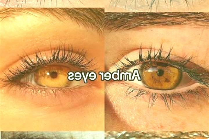 Avery, 30, a chestnut amber-eyed mediterranean companion based in Sordillos. Offering CIM, Deep French Kissing, OWO, Girlfriend Experience. Available for inc...