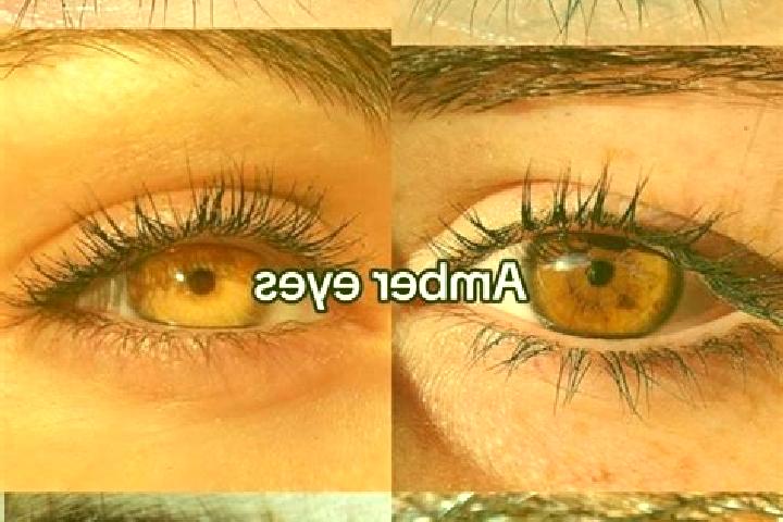 Avery, 30, a chestnut amber-eyed slavic companion based in Indented Head. Offering Erotic Massage, Dinner Date, A-Level. Available for incall and outcall, ov...