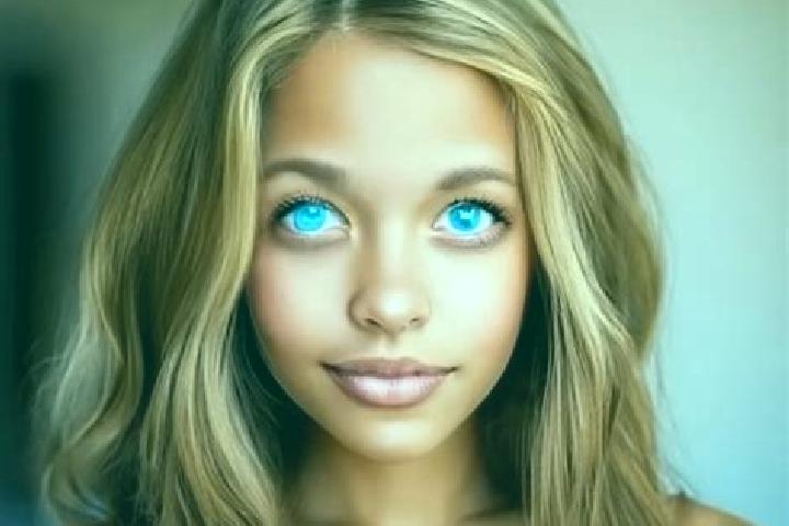 Avery, 30, a chestnut blue-eyed mixed companion based in Wahang Dua. Offering Fetish, A-Level, Girlfriend Experience. Available for incall and outcall, day a...