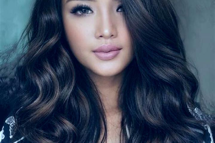 Avery, 30, a chestnut brown-eyed asian companion based in Aung Myay. Offering A-Level, Travel Companion, Dinner Date. Available for incall and outcall, overn...