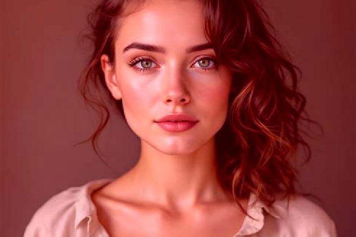 Avery, 30, a chestnut dark-eyed european companion based in Kenmore Hills. Offering Duos, Erotic Massage, Party Girl, Fetish. Available for incall and outcal...