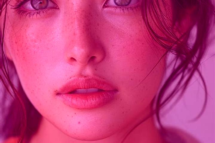 Avery, 30, a chestnut green-eyed asian companion based in Horia. Offering Deep French Kissing, Tantra, Dinner Date, Girlfriend Experience. Available for inca...