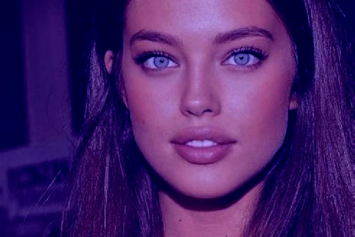 Avery, 30, a chestnut green-eyed caucasian companion based in Nieuw-Wehl. Offering CIM, Party Girl. Available for incall and outcall, day and evening dates.