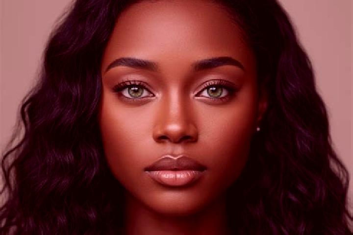 Avery, 30, a chestnut green-eyed ebony companion based in Kathor. Offering Roleplay, Girlfriend Experience, Travel Companion. Available for incall and outcal...