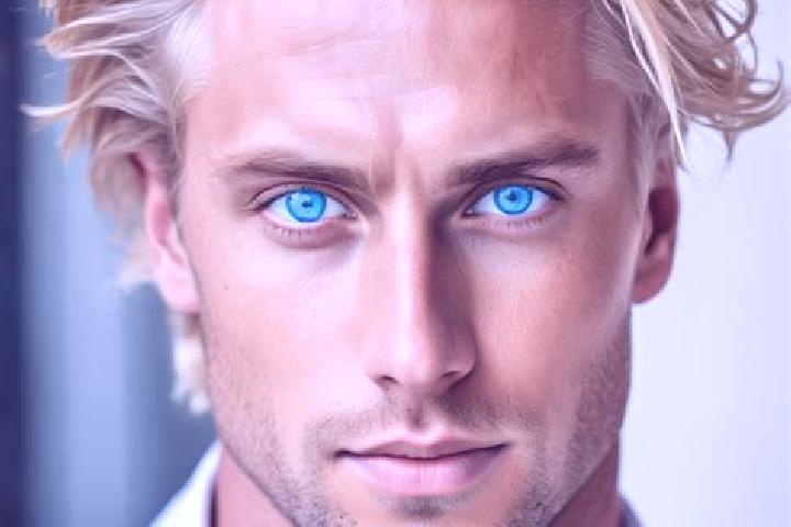 Avery, 30, a chestnut green-eyed european companion based in Aregua. Offering Domination, Deep French Kissing, Tantra. Available for incall and outcall, day ...