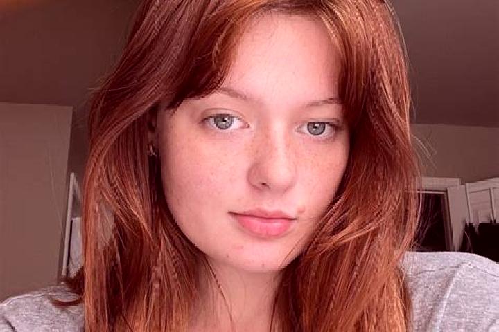 Avery, 30, a chestnut grey-eyed caribbean companion based in Canepina. Offering CIM, Fetish. Available for incall and outcall, overnight bookings available.