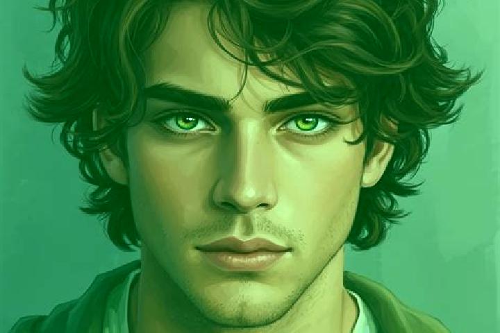 Avery, 30, a chestnut hazel-eyed caucasian companion based in Wright City. Offering A-Level, Roleplay, 69. Available for incall and outcall, day and evening ...