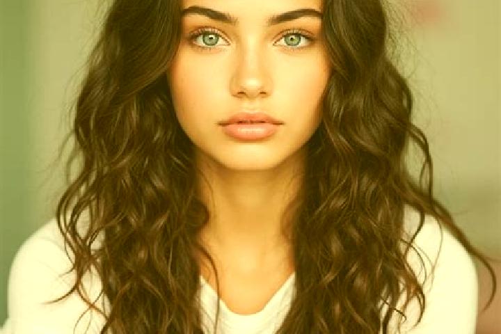 Avery, 30, a dark blonde amber-eyed mediterranean companion based in Prokatnykiv. Offering Party Girl, Striptease, CIM, Fetish. Available for incall and outc...