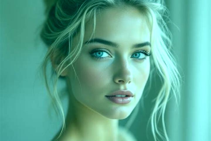 Avery, 30, a dark blonde amber-eyed slavic companion based in Hoenigthal. Offering Tantra, Deep French Kissing, Prostate Massage, Couples, CIM. Available for...