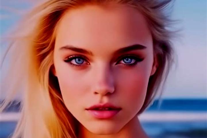 Avery, 30, a dark blonde blue-eyed mediterranean companion based in Sitimerto. Offering Roleplay, Travel Companion, Overnight, 69. Available for incall and o...