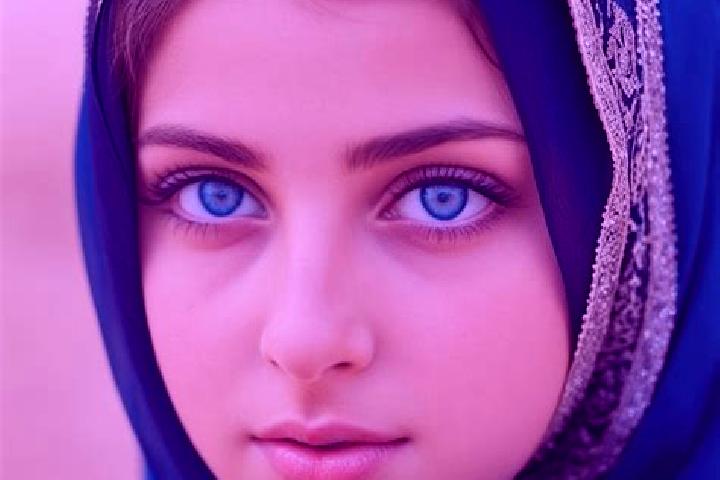 Avery, 30, a dark blonde blue-eyed middle eastern companion based in Torre Maina. Offering Girlfriend Experience, Party Girl, Travel Companion. Available for...