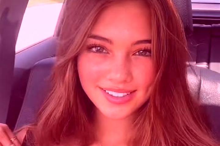 Avery, 30, a dark blonde brown-eyed caribbean companion based in Spaarndam. Offering Deep French Kissing, CIM, Travel Companion. Available for incall and out...