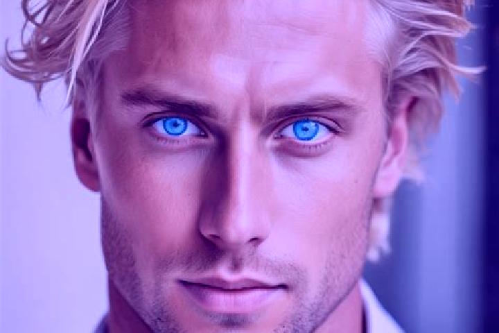 Avery, 30, a dark blonde dark-eyed european companion based in Troubsko. Offering Travel Companion, Couples, Duos. Available for incall and outcall, overnigh...