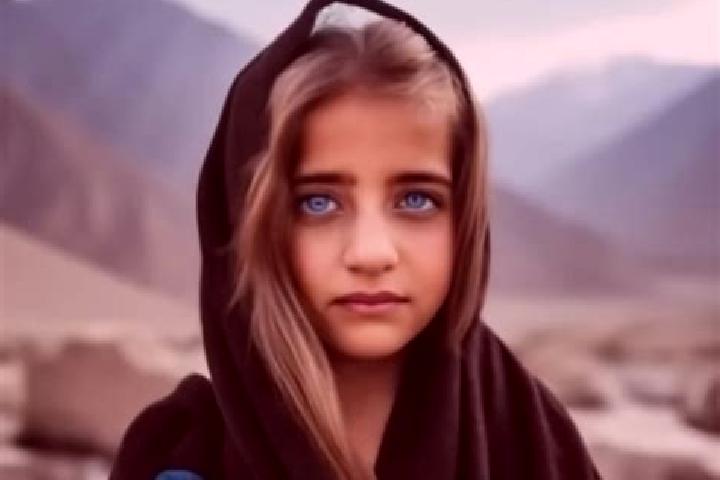 Avery, 30, a dark blonde dark-eyed middle eastern companion based in Prinza. Offering 69, Domination, Couples, A-Level. Available for incall and outcall, ove...