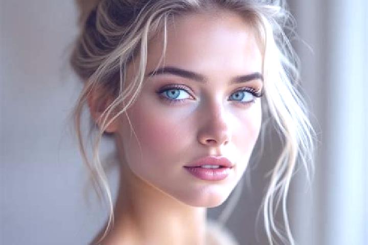 Avery, 30, a dark blonde dark-eyed slavic companion based in Unnan. Offering Tantra, BDSM, A-Level, Dinner Date, Girlfriend Experience. Available for incall ...