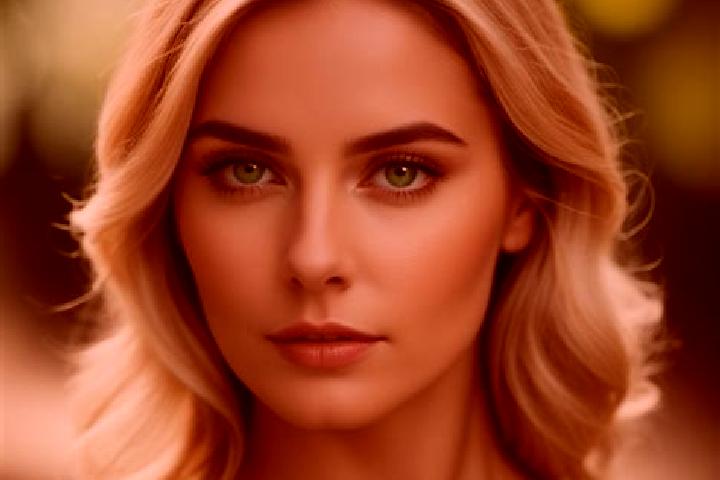 Avery, 30, a dark blonde green-eyed caucasian companion based in Barajas. Offering OWO, Duos, Overnight, Roleplay. Available for incall and outcall, day and ...