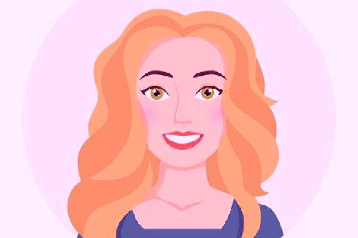 Avery, 30, a dark blonde green-eyed caucasian companion based in Kolontayiv. Offering Roleplay, 69, A-Level. Available for incall and outcall, day and evenin...