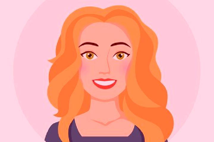 Avery, 30, a dark blonde green-eyed caucasian companion based in San Munoz. Offering Erotic Massage, Couples, Roleplay, Striptease. Available for incall and ...