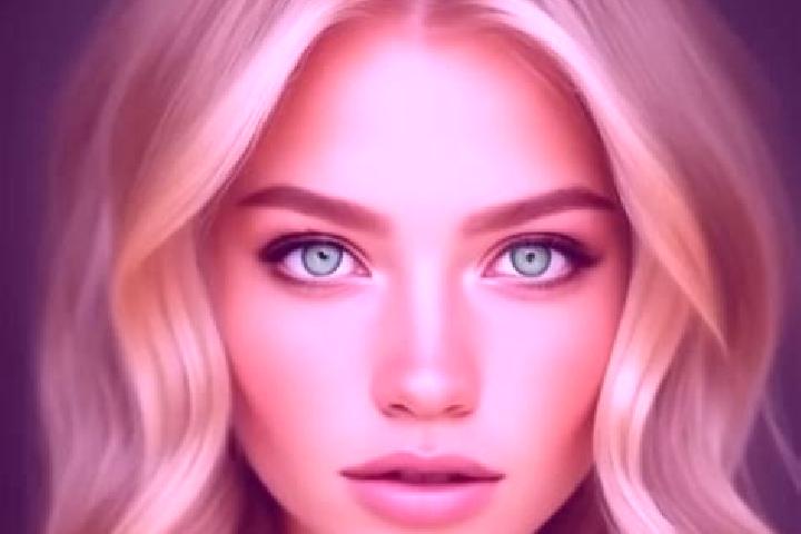 Avery, 30, a dark blonde green-eyed indian companion based in Tha Li. Offering Girlfriend Experience, Duos, GFE. Available for incall and outcall, day and ev...