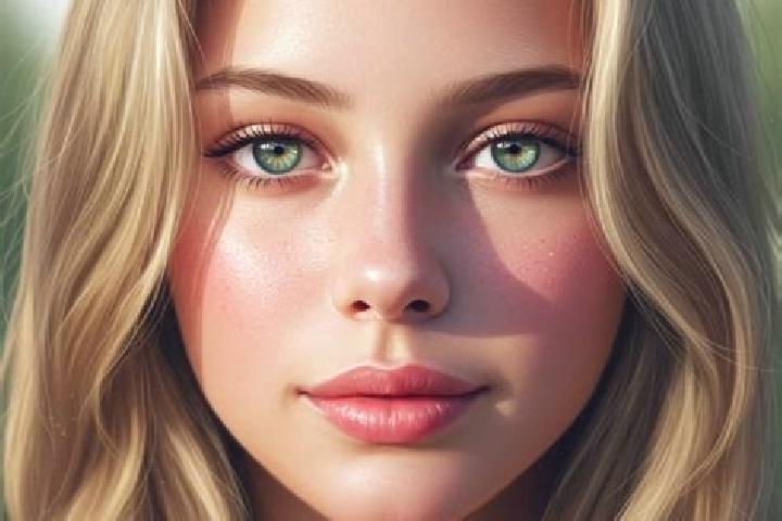 Avery, 30, a dark blonde green-eyed slavic companion based in Glasgow. Offering Dinner Date, Roleplay, BDSM, A-Level. Available for incall and outcall, overn...
