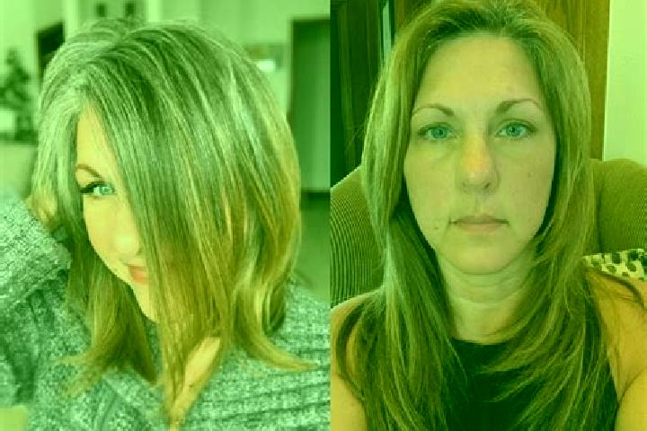 Avery, 30, a dark blonde grey-eyed caribbean companion based in Chiaromonte. Offering 69, OWO, CIM, A-Level, Dinner Date. Available for incall and outcall, d...