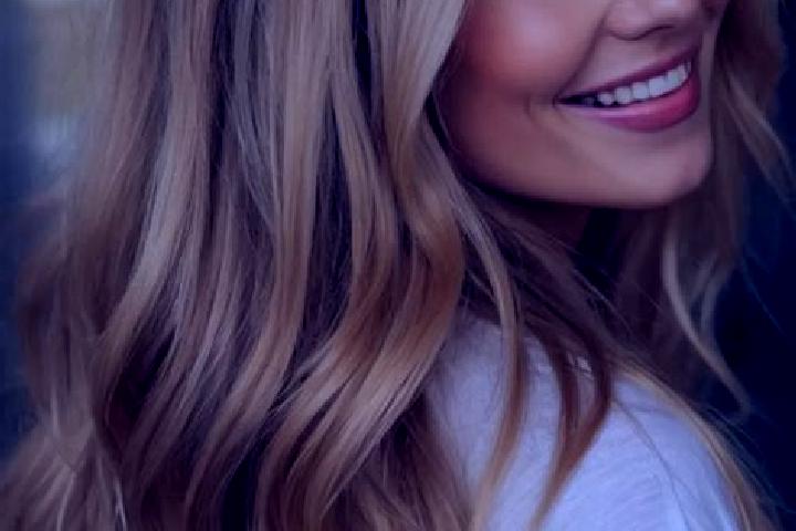 Avery, 30, a dark blonde hazel-eyed asian companion based in Bensville. Offering GFE, Girlfriend Experience, Roleplay. Available for incall and outcall, over...