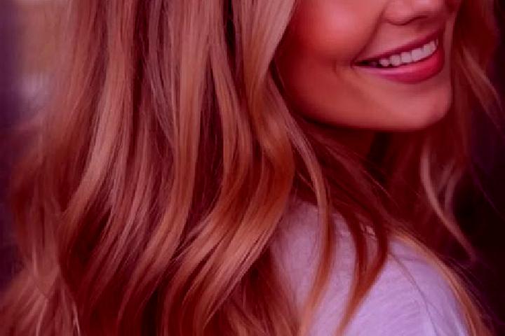 Avery, 30, a dark blonde hazel-eyed mediterranean companion based in Degirmenoenue. Offering Couples, Roleplay, CIM. Available for incall and outcall, overni...