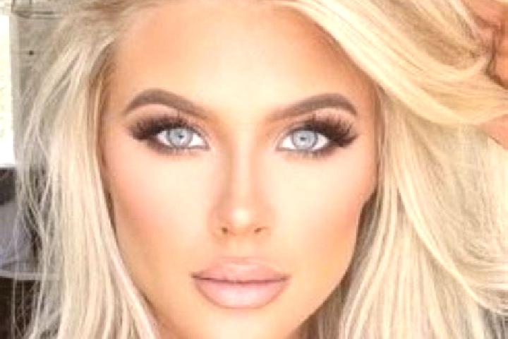Avery, 30, a platinum blonde dark-eyed latina companion based in Lawa. Offering OWO, Striptease, CIM. Available for incall and outcall, overnight bookings av...