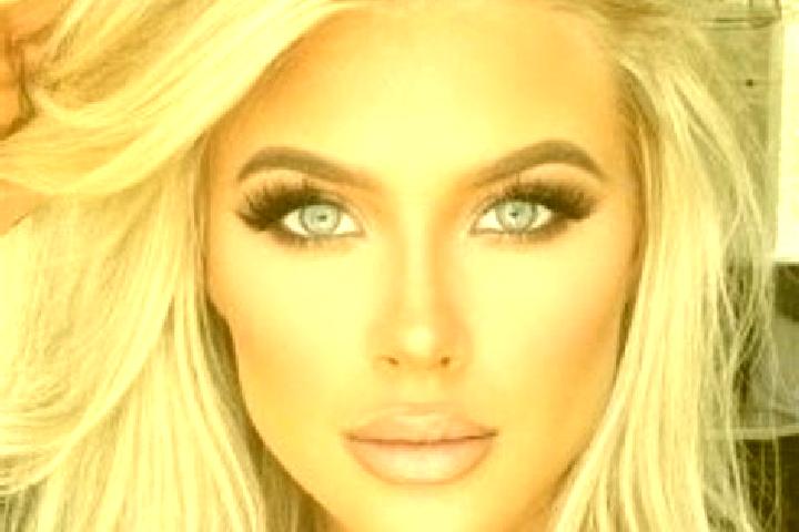 Avery, 30, a platinum blonde grey-eyed mixed companion based in Manjathala. Offering OWO, Striptease, CIM, Couples. Available for incall and outcall, overnig...