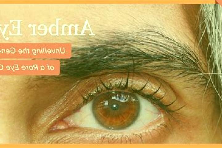 Avery, 30, a red amber-eyed caribbean companion based in Chiqueritos. Offering Massage, Tantra, Domination, Prostate Massage. Available for incall and outcal...