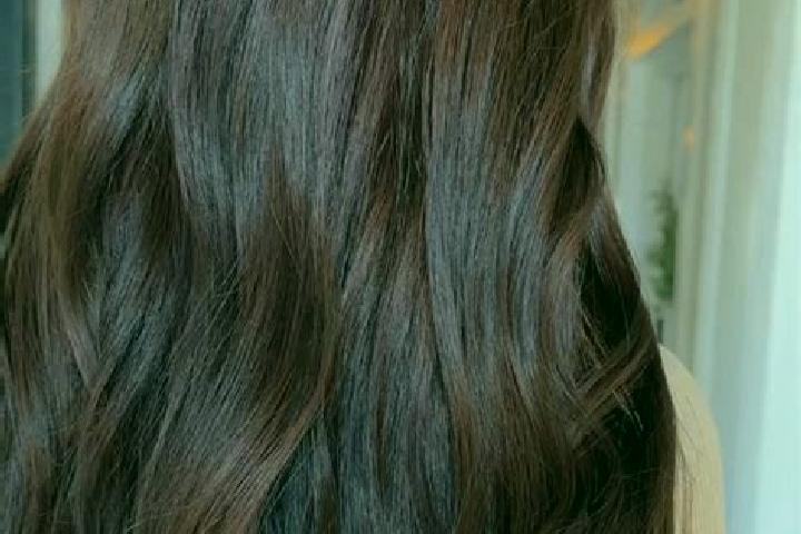 Avery, 30, a red brown-eyed ebony companion based in Cardenden. Offering Erotic Massage, CIM, Dinner Date, Overnight. Available for incall and outcall, day a...