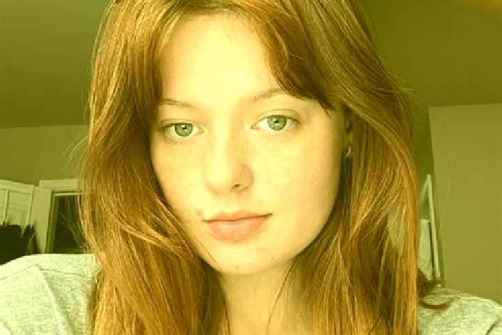 Avery, 30, a red green-eyed caucasian companion based in Villafrades de Campos. Offering Tantra, Erotic Massage, Girlfriend Experience, OWO, Fetish. Availabl...