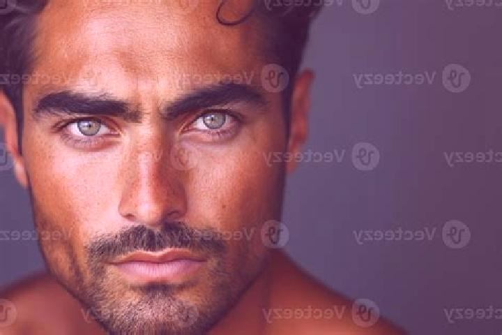 Avery, 30, a red green-eyed middle eastern companion based in Kunoy. Offering OWO, Erotic Massage, Fetish. Available for incall and outcall, overnight bookin...