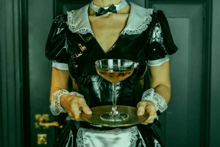 Avery, 30, a red grey-eyed caribbean companion based in Thpong. Offering Travel Companion, CIM, BDSM, A-Level. Available for incall and outcall, overnight bo...