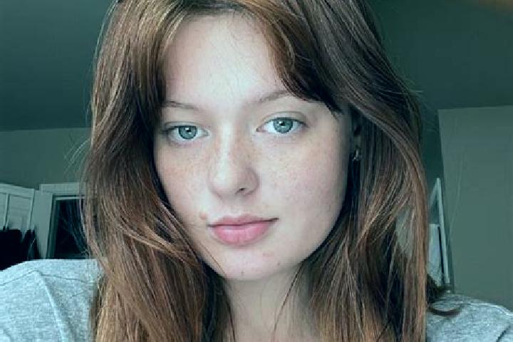 Avery, 30, a red grey-eyed ebony companion based in Ragash. Offering Overnight, 69, Prostate Massage, CIM, Roleplay. Available for incall and outcall, overni...