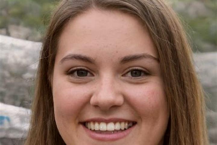 Avery, 30 — Escort in Abram, United States