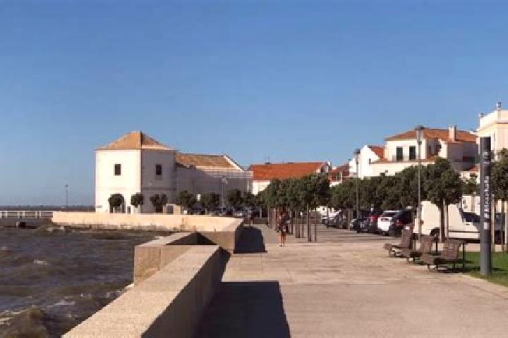 Avery, 30 — Escort in Alcochete, Portugal