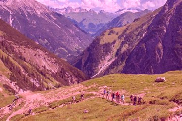 Avery, 30 — Escort in Alpen, Germany
