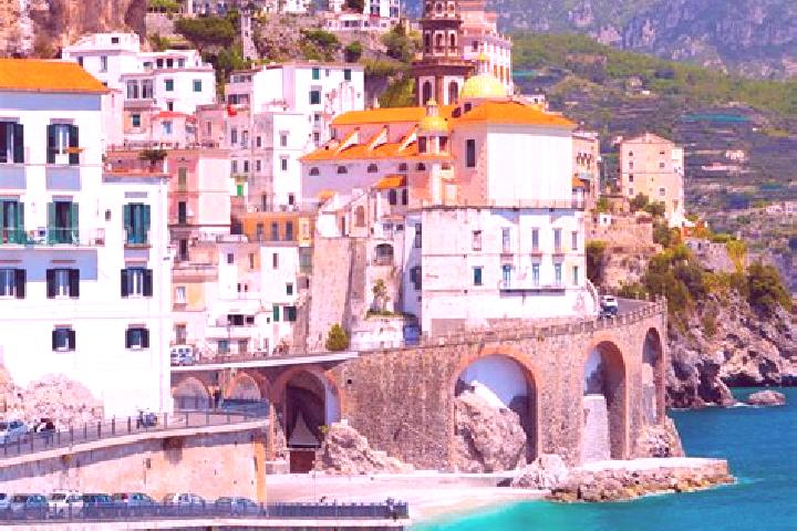 Avery, 30 — Escort in Ampezzo, Italy