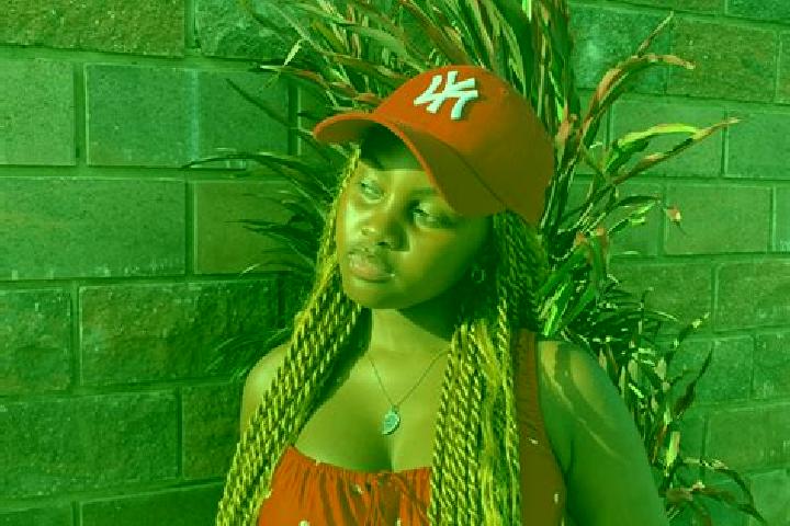 Avery, 30 — Escort in Anga, Ivory Coast