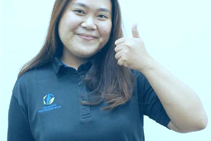 Avery, 30 — Escort in Anto, Indonesia