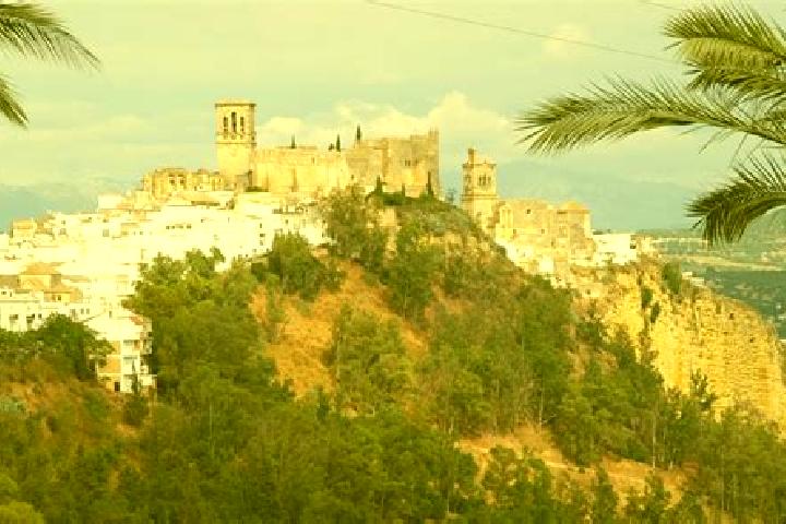 Avery, 30 — Escort in Arcos de la Frontera, Spain