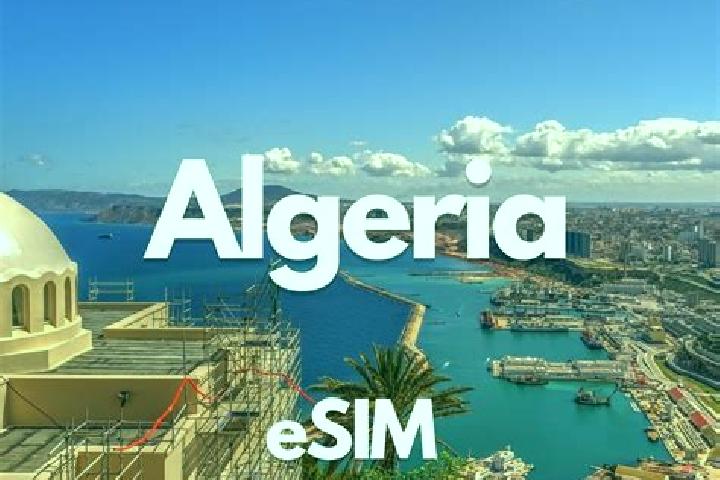 Avery, 30 — Escort in Arhribs, Algeria