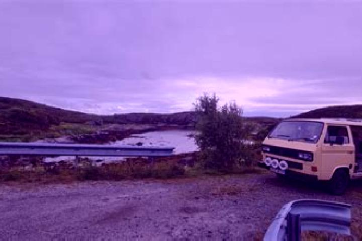 Avery, 30 — Escort in Bergeforsen, Sweden