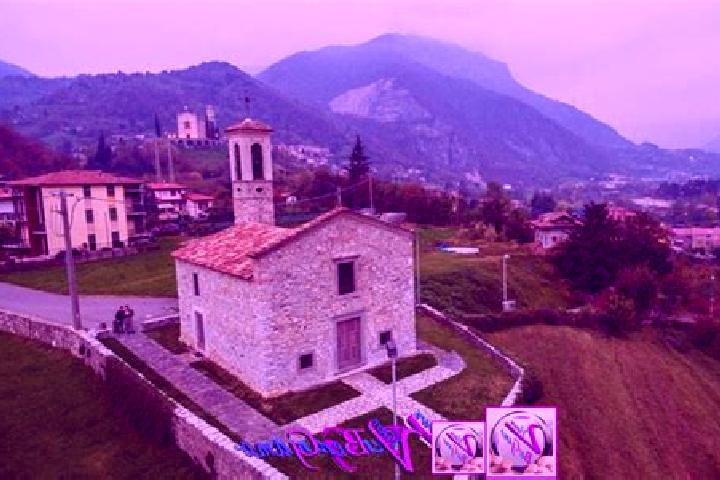 Avery, 30 — Escort in Berzo San Fermo, Italy