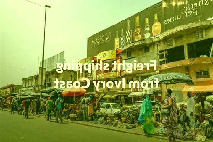 Avery, 30 — Escort in Broubrou-Sokoura, Ivory Coast