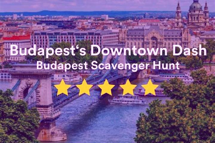 Avery, 30 — Escort in Budapest IV. keruelet, Hungary