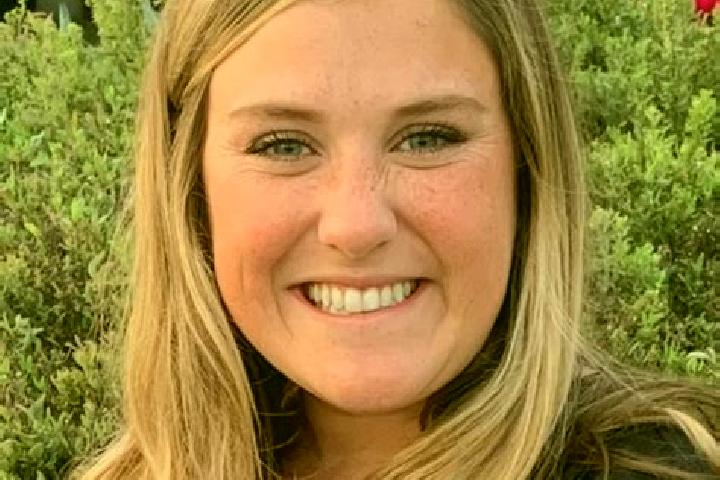 Avery, 30 — Escort in Byng, United States