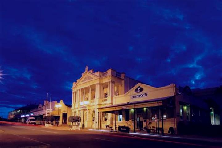 Avery, 30 — Escort in Charters Towers, Australia